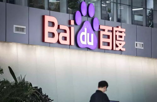 专业代发BC外推排名