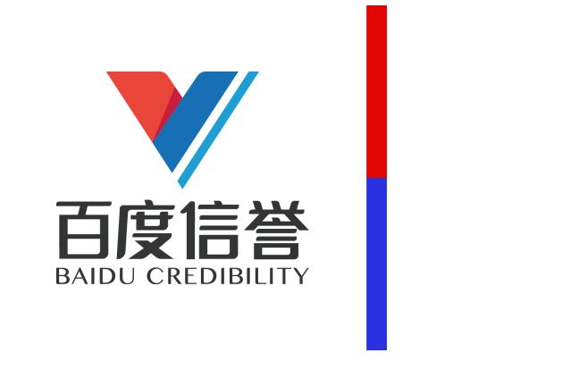 百度发帖排名谁能做